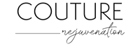 Couture Rejuvenation Logo
